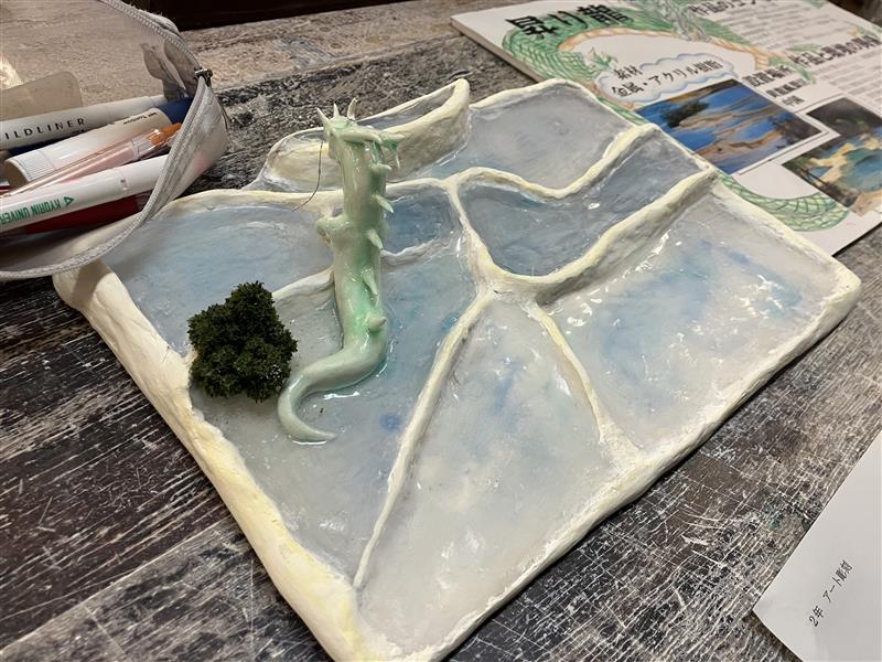 Image - 2026-02-27T160128.269